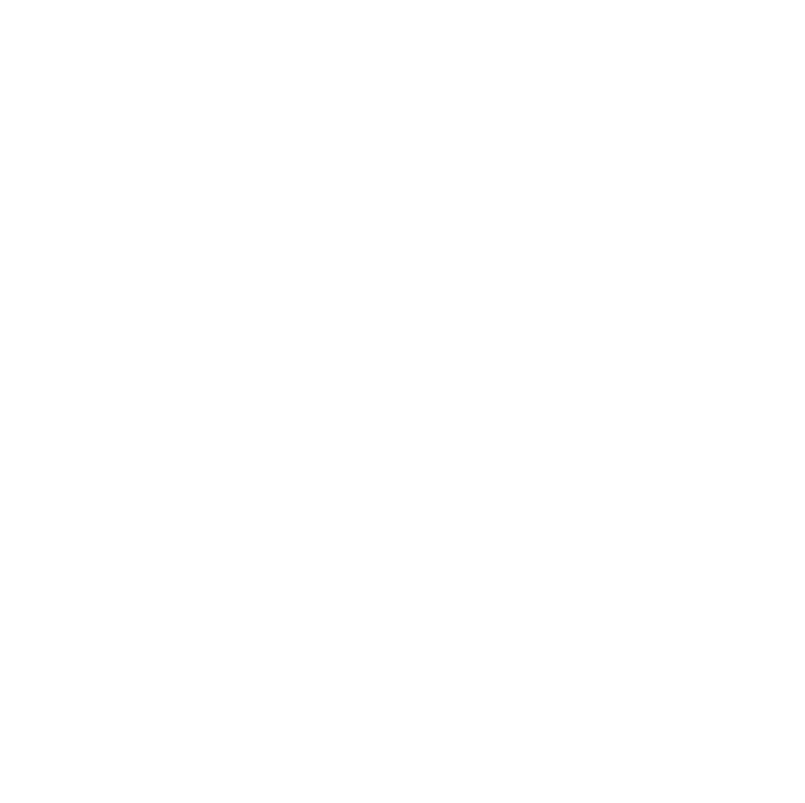 Fotogallerie