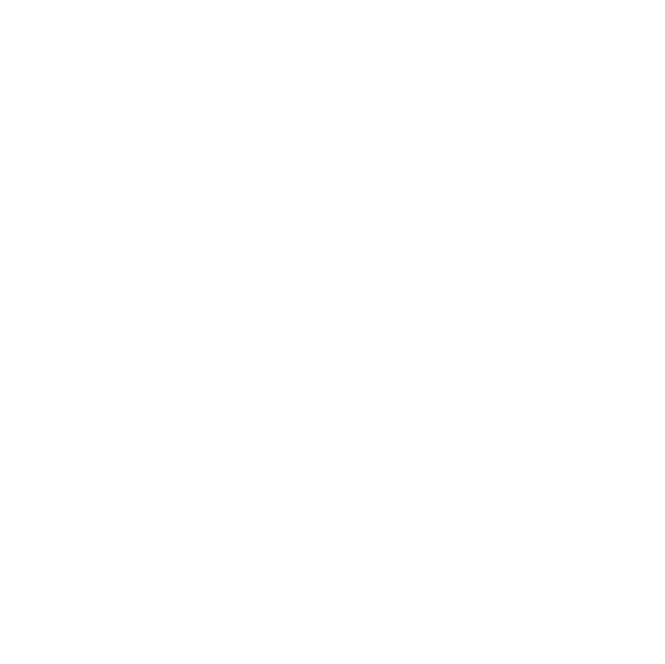 Das Riad