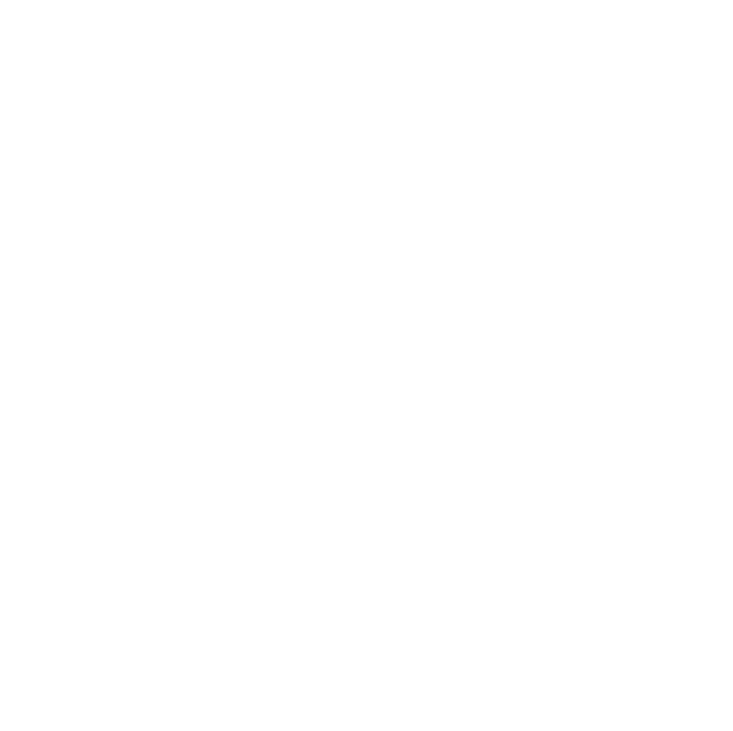 El Riad