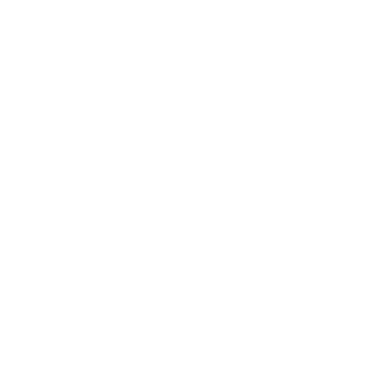 Habitaciones y Precios