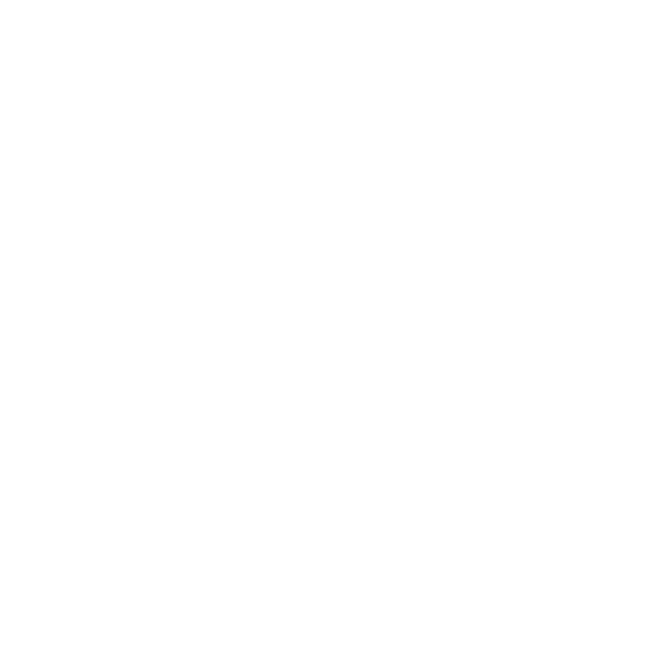 Galerie de photos