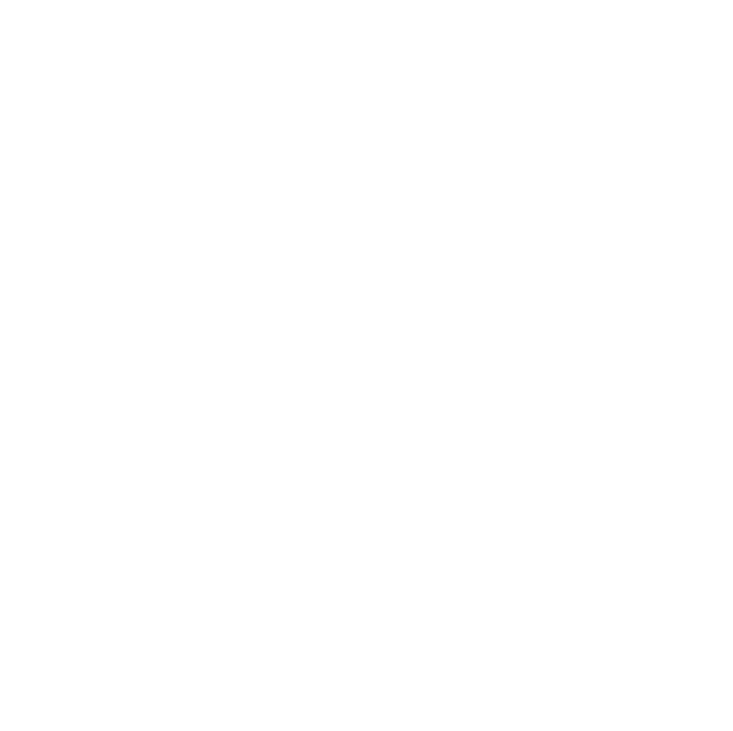 Le Riad