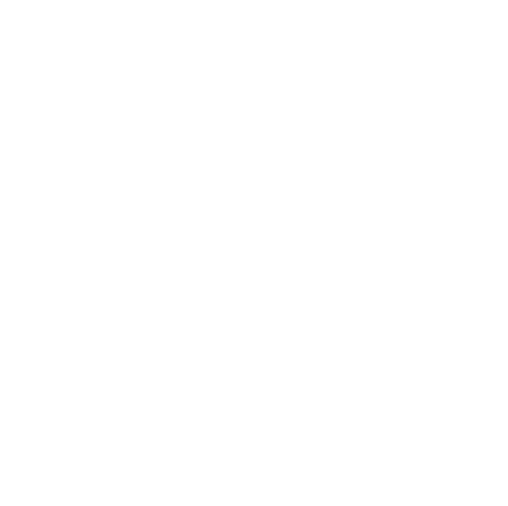 Chambres et Prix