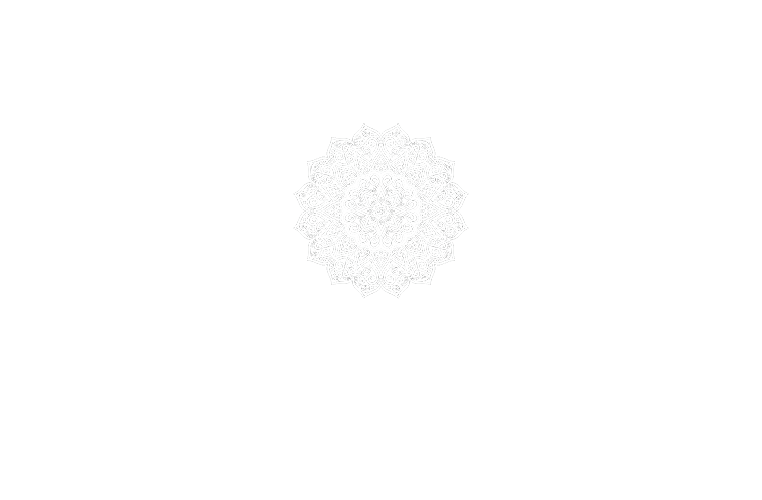 Riad Al Mamoune